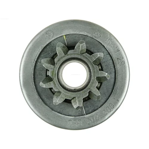 Voľnobežná prevodovka štartéra SD0116(BOSCH) /AS-PL/ - obr. 1