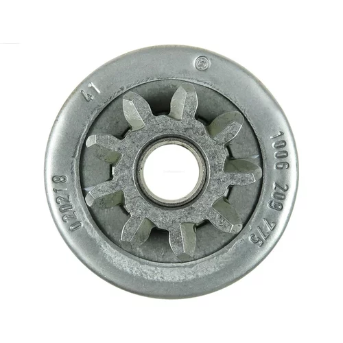 Voľnobežná prevodovka štartéra SD0133(BOSCH) /AS-PL/ - obr. 1