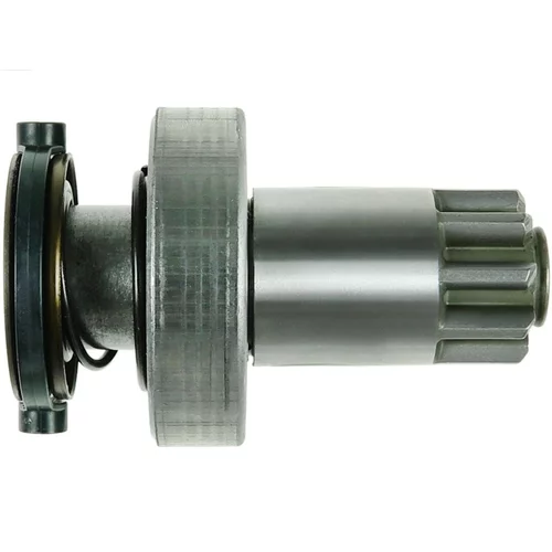 Voľnobežná prevodovka štartéra AS-PL SD0178(BOSCH)