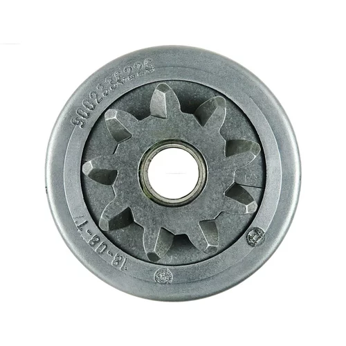 Voľnobežná prevodovka štartéra SD0202(BOSCH) /AS-PL/ - obr. 1
