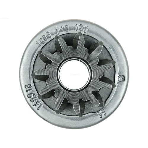 Voľnobežná prevodovka štartéra SD0223(BOSCH) /AS-PL/ - obr. 1