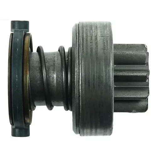 Voľnobežná prevodovka štartéra SD0309(BOSCH) /AS-PL/