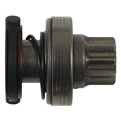 Voľnobežná prevodovka štartéra SD0321(BOSCH) /AS-PL/