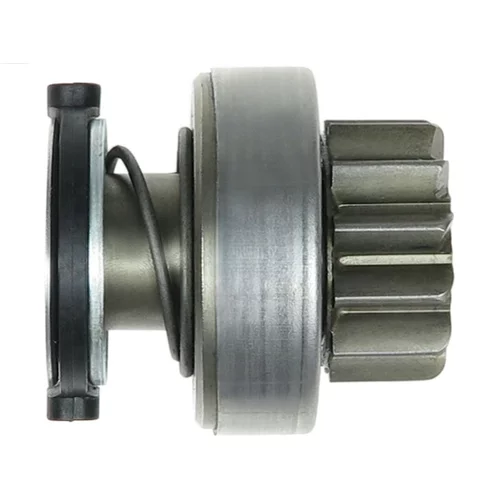Voľnobežná prevodovka štartéra SD0374P /AS-PL/