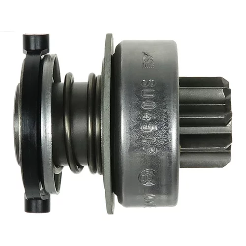 Voľnobežná prevodovka štartéra SD0451P /AS-PL/