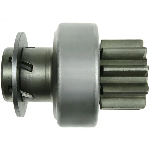 Voľnobežná prevodovka štartéra SD1065P /AS-PL/