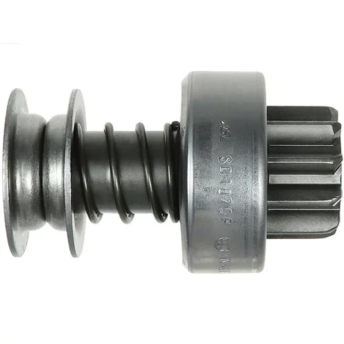 Voľnobežná prevodovka štartéra SD1075P /AS-PL/