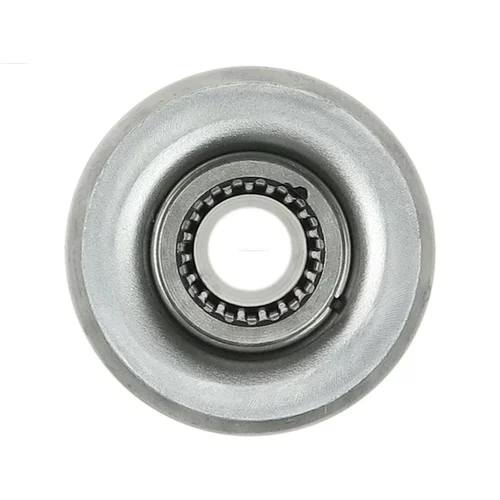 Voľnobežná prevodovka štartéra SD1076P /AS-PL/ - obr. 2
