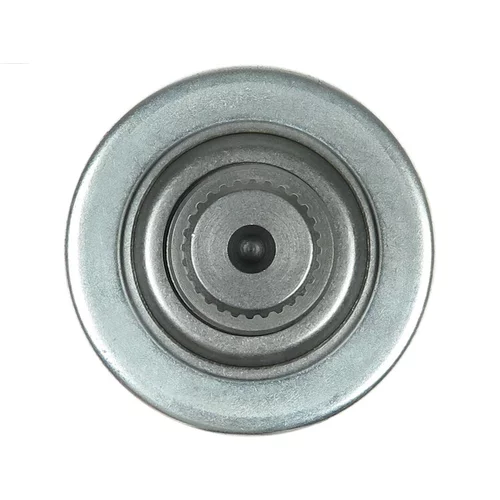 Voľnobežná prevodovka štartéra SD1116S /AS-PL/ - obr. 1