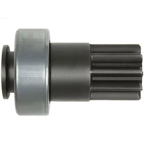 Voľnobežná prevodovka štartéra AS-PL SD2037