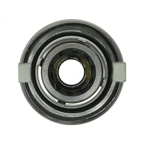 Voľnobežná prevodovka štartéra SD2075P /AS-PL/ - obr. 2