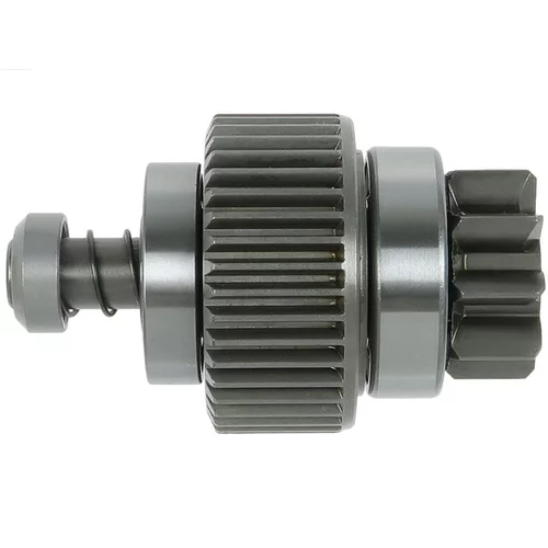Voľnobežná prevodovka štartéra AS-PL SD2098P