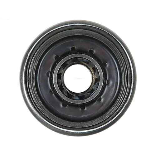 Voľnobežná prevodovka štartéra SD3065(VALEO) /AS-PL/ - obr. 2
