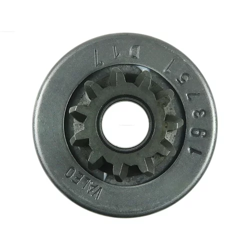 Voľnobežná prevodovka štartéra SD3067(VALEO) /AS-PL/ - obr. 1
