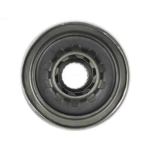 Voľnobežná prevodovka štartéra SD3128P /AS-PL/ - obr. 2