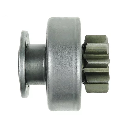 Voľnobežná prevodovka štartéra SD3131P /AS-PL/