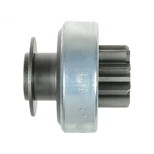 Voľnobežná prevodovka štartéra SD3165P /AS-PL/