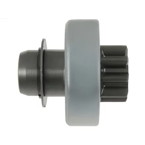 Voľnobežná prevodovka štartéra SD3172S /AS-PL/