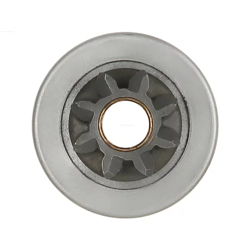 Voľnobežná prevodovka štartéra SD3200(VALEO) /AS-PL/ - obr. 1