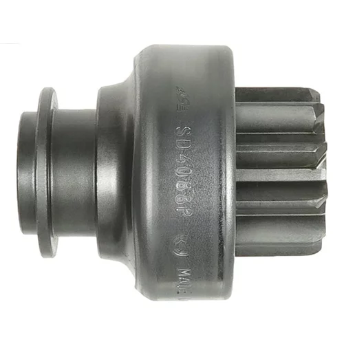 Voľnobežná prevodovka štartéra SD4088P /AS-PL/