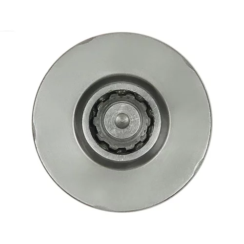 Voľnobežná prevodovka štartéra SD5027P /AS-PL/ - obr. 2