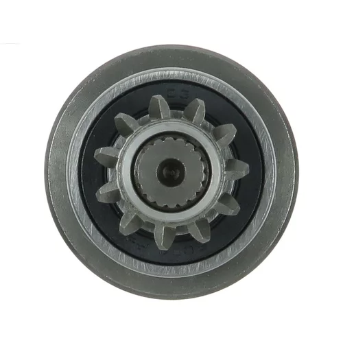 Voľnobežná prevodovka štartéra SD6023P /AS-PL/ - obr. 1