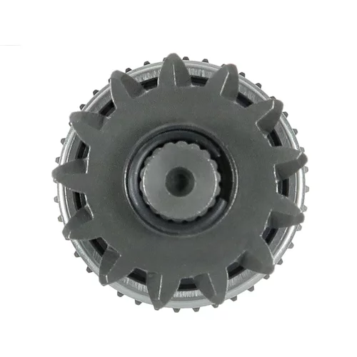 Voľnobežná prevodovka štartéra SD6049 /AS-PL/ - obr. 1