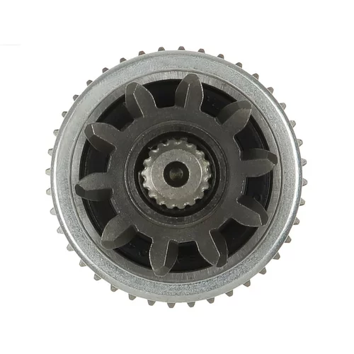 Voľnobežná prevodovka štartéra SD6078 /AS-PL/ - obr. 1