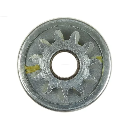 Voľnobežná prevodovka štartéra SD9181P /AS-PL/ - obr. 1