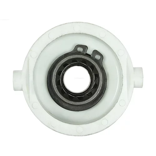 Voľnobežná prevodovka štartéra SD9237P /AS-PL/ - obr. 2