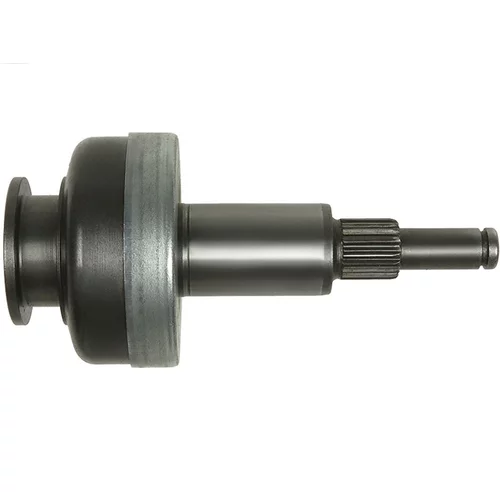Voľnobežná prevodovka štartéra SD9260S /AS-PL/