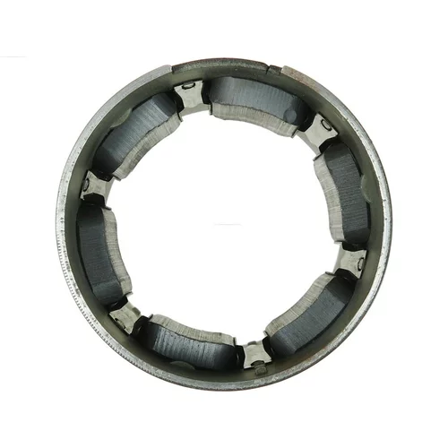 Budiace vinutie štartéra SF0076S /AS-PL/ - obr. 1