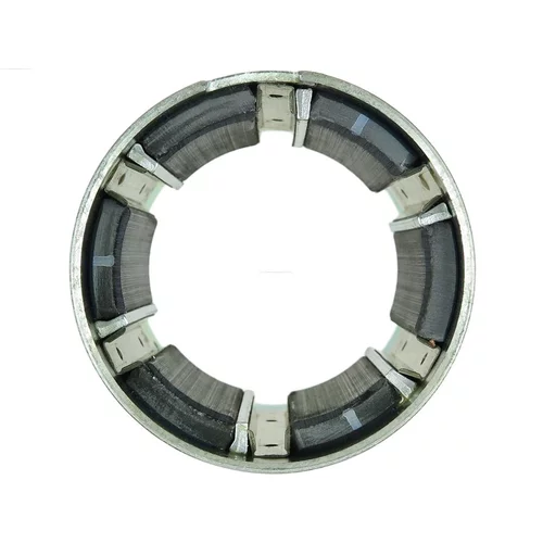 Budiace vinutie štartéra SF3016S /AS-PL/ - obr. 1