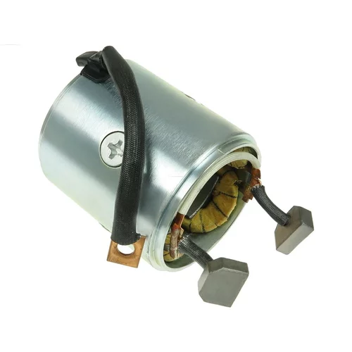 Budiace vinutie štartéra SF5029S /AS-PL/