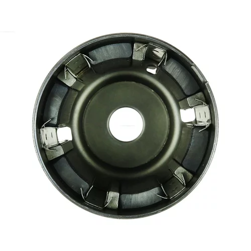 Budiace vinutie štartéra SF5034S /AS-PL/ - obr. 1
