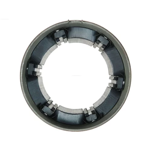 Budiace vinutie štartéra SF6009 /AS-PL/ - obr. 1