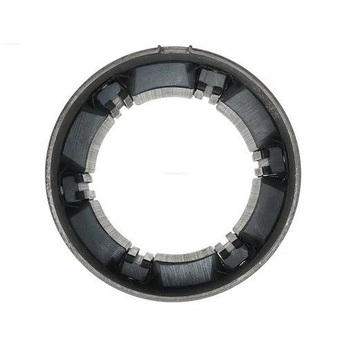 Budiace vinutie štartéra SF6025S /AS-PL/ - obr. 1
