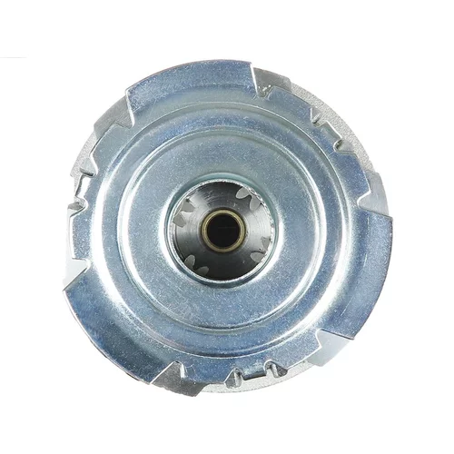 Planetový veniec, planetová prevodovka (štartér) SG0021 /AS-PL/ - obr. 2