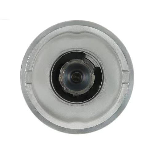 Planetový veniec, planetová prevodovka (štartér) SG0025 /AS-PL/ - obr. 1