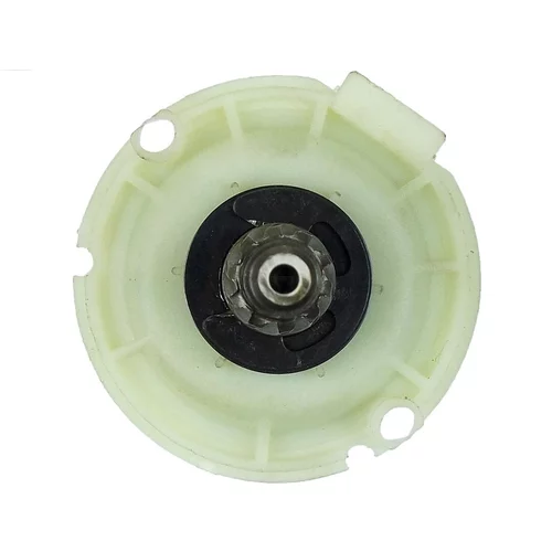 Planetový veniec, planetová prevodovka (štartér) SG0035 /AS-PL/ - obr. 1