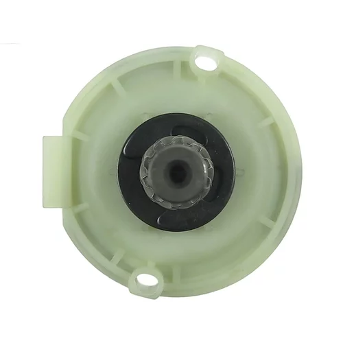 Planetový veniec, planetová prevodovka (štartér) SG0069S /AS-PL/ - obr. 1