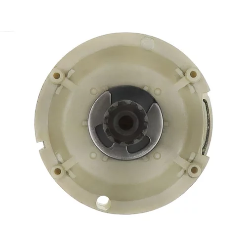 Planetový veniec, planetová prevodovka (štartér) SG0130S /AS-PL/ - obr. 1