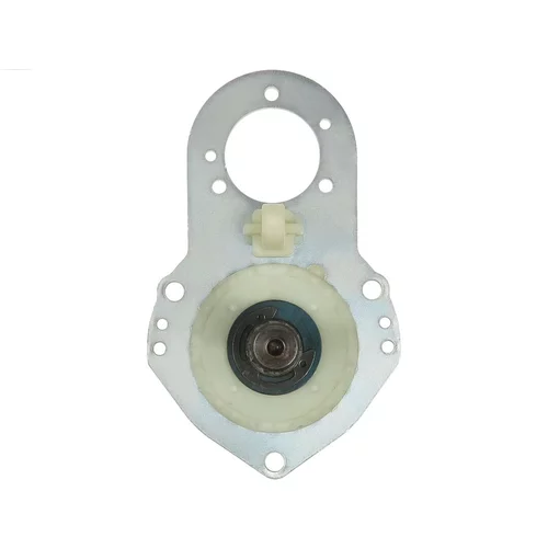 Planetový veniec, planetová prevodovka (štartér) SG3003 /AS-PL/ - obr. 1