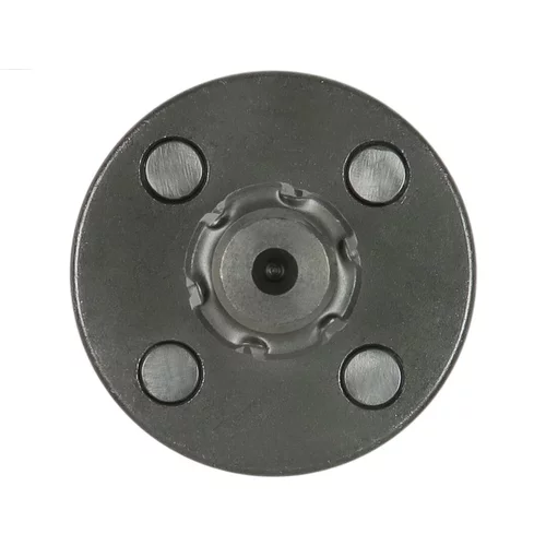 Planetový veniec, planetová prevodovka (štartér) SG5030S /AS-PL/ - obr. 1