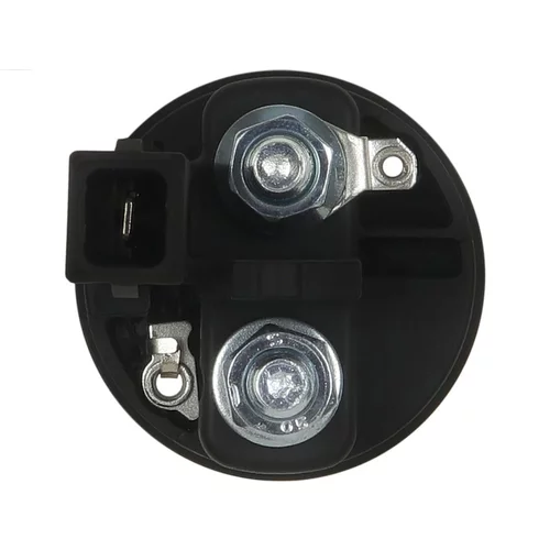 Uzáver, relé štartéra SP3033S /AS-PL/