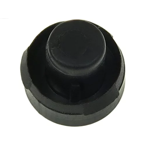 Opravná sada pre štartér SRS3064S(BULK) /AS-PL/