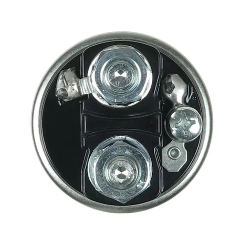 Elektromagnetický spínač pre štartér SS0007P /AS-PL/ - obr. 2