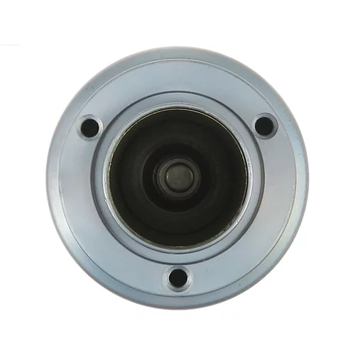 Elektromagnetický spínač pre štartér SS0009(BOSCH) /AS-PL/ - obr. 1