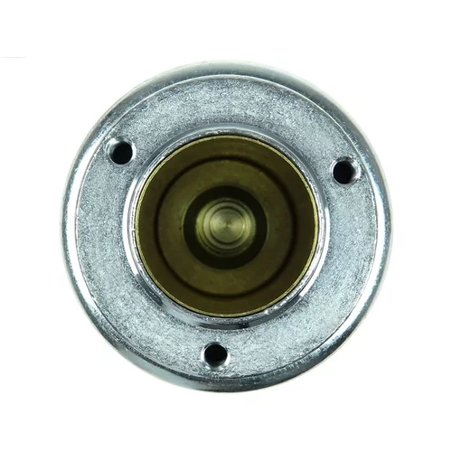 Elektromagnetický spínač pre štartér SS0009(ZM) /AS-PL/ - obr. 1