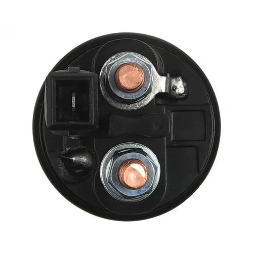 Elektromagnetický spínač pre štartér SS0017PR /AS-PL/ - obr. 2